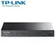 TP-LINK TL-SG2210P(UN) Ver:5.0 8埠Gigabit智慧型PoE交換器