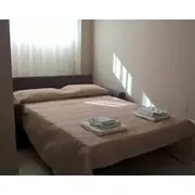 Dami Room