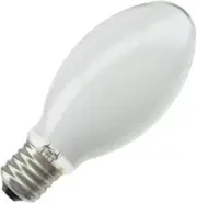PHILIPS 205849 CDM250/C/V/O/PS/4K ALTO
