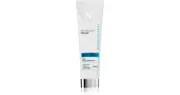 Apis Natural Cosmetics Oxy O2 TerApis cream scrub for delicate and smooth skin 100 ml