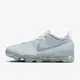 NIKE 休閒鞋 運動鞋 AIR VAPORMAX 2023 FK 男 DV1678002 灰色 現貨 廠商直送