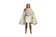 The Boys Starlight 1:6 Figure Collectable Statue Toy 39cm