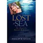 LOST AT SEA: THE HUNT FOR PATRICK MCDERMOTT