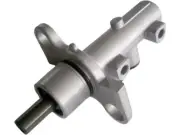 SKP 76CW61B Brake Master Cylinder Fits 1999-2005 Porsche 911