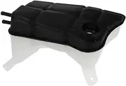 Coolant Reservoir Tank for Ford Mondeo 2001-2007, Engine Coolant Reservoir Water Expansion Tank Coolant Reservoir Bottle LK1S718K218AA