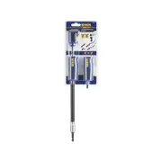 IRWIN Impact Right Angle and Flexible Attachment