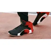 在飛比找蝦皮購物優惠-柯拔 Air Jordan 35 PF CNY DD2234