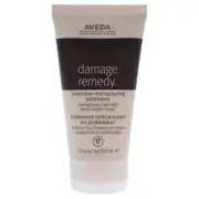 Damage Remedy Intensive Restructuring Treatment by Aveda for Unisex - 5 oz Tr...