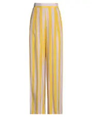 [DIXIE] DIXIE Pants - Item 30429270