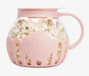 Paris Hilton Popcorn Popper Microwave
