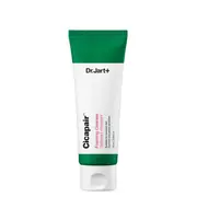 Dr.Jart+ Cicapair Foaming Cleanser 100ml