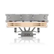 Noctua Low Profile Multi Socket CPU Cooler (NH-L12S)
