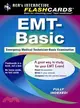 EMT-Basic