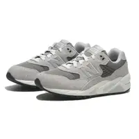 在飛比找樂天市場購物網優惠-【滿額現折300】NEW BALANCE 休閒鞋 NB 58