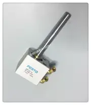 1PC Cylinder For SM74 PM74 SX74 Offset 00.580.3707 Short-stroke ADV-20-10