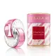 BVLGARI 寶格麗 Omnia Pink Sapphire 水晶系列限量版粉晶女性淡香水 65ml｜期間限定◆秋冬迷人香氛