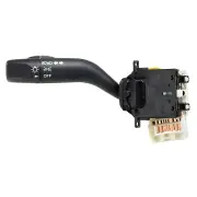 Dimmer Switch WVE 1S2492 (for: Mazda)