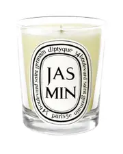 Diptyque Jasmin Scented Candle