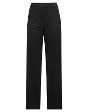 [ZIMMERMANN] ZIMMERMANN Pants - Item 30452028