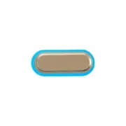 Home Button for Samsung Galaxy J5 Gold Push Key Touch Menu Click Select Replace