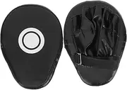 SUPVOX Professional Boxing Equipment Set Hand Pads for Boys and Girls Punching Gloves Hand Wraps Package