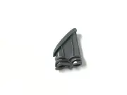 FreeMotion Proform NordicTrack Elliptical Pedal Arm End Cap 306629