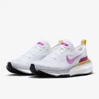 在飛比找PChome24h購物優惠-【NIKE】WMNS ZOOMX INVINCIBLE RU