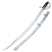 Cold Steel 1830 Napoleon Saber CS88NS