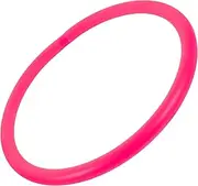 Portable Arm Hoops for Exercise Fitness Yoga Accessories Workout Arm Hoops Practical for Home Gym