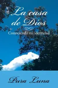 在飛比找博客來優惠-La Casa de Dios: Conociendo mi