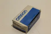 Omron NT20M-SMR31-E Memory Chip NEW