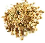 12 Ounce Pickling Spice Seasoning -Aromatic ,sweet and savory.