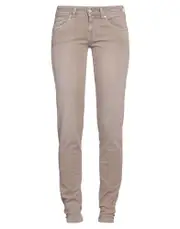 [JACOB COHЁN] JACOB COHЁN Jeans - Item 42567327