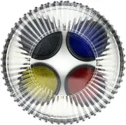 New 1.25" Eyepiece Filter Set | FREE SHIPPING AU