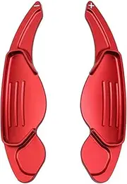 Paddle Shifter for Land Rover Discovery Freelander Range Rover Evoque Sport HSE, Car Paddle Shift Extend
