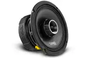 DS18 PRO-ZT6 6.5" Coaxial Mid-Range Loudspeaker (Each)