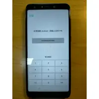 在飛比找蝦皮購物優惠-X.故障手機B650*6294- ASUS ZenFone 