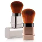 Concealer Reusable Blush Makeup Brush Nail Brush Face Powder Blush Brush