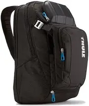 Thule Crossover 32L Backpack