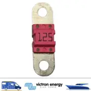 Victron Energy Midi Fuse 125amp for SmartSolar MPPT Orion DC DC Charger