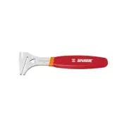 Tool Straighten Discs Thickness 2.2mm 567008263 Unior Bike Tools