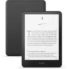 New! Amazon Kindle Paperwhite 16 GB 12th Generation Without Ads No Ads 7" -Black