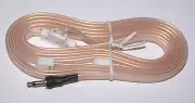 FM Antenna Bose Wave Radio IV, III Acoustic Wave II With/3.5mm Jack NEW