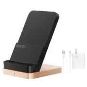 Xiaomi Mi MIX Fold 3 13 Pro 12S 11 Ultra Wireless Charger 55W Qi Charging Stand