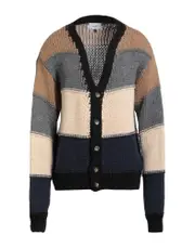 [SHOE] SHOE Cardigans - Item 14524462