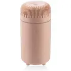 Car Diffuser, Humidifie Oil Diffuser Aromatherapy Diffusers for Car Office1750