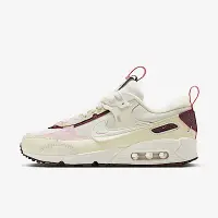 在飛比找Yahoo奇摩購物中心優惠-Nike Wmns Air Max 90 Futura [F