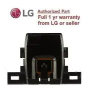 LG GENUINE PART #EBR31871501 LG TV Power Button