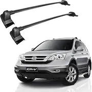 Cross Bars Roof Rack for Honda CRV CR-V 2007 2008 2009 2010 2011 Top Roof Rails