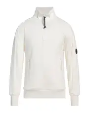 [C.P. COMPANY] C. P. COMPANY Sweatshirts - Item 10629397